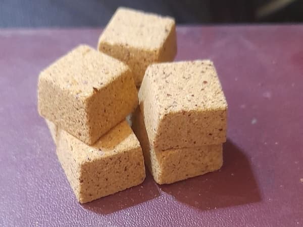 تصویر 5 از قیمت خرید عناب حبه شده + فروش ویژه